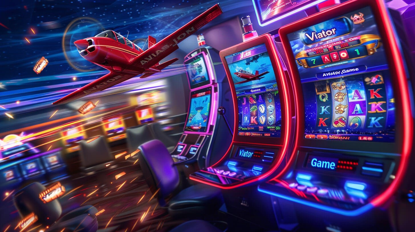 bertwa ဂိမ်းလော်ဘီ MMK ငွေသွင်း Wave Money KBZPay AYA Pay ဖြင့် Live Casino ကစားနေသည့် မြင်ကွင်း