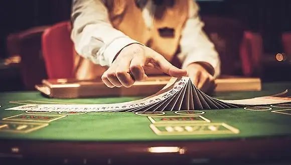 bertwa platform development journey Myanmar gaming
