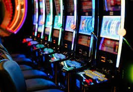 bertwa Live Card Games Baccarat Dragon Tiger မြန်မာ ကတ်ဂိမ်းများ
