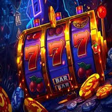 bertwa Live Card Games ကစားနည်း အဆင့်ဆင့် မြန်မာ