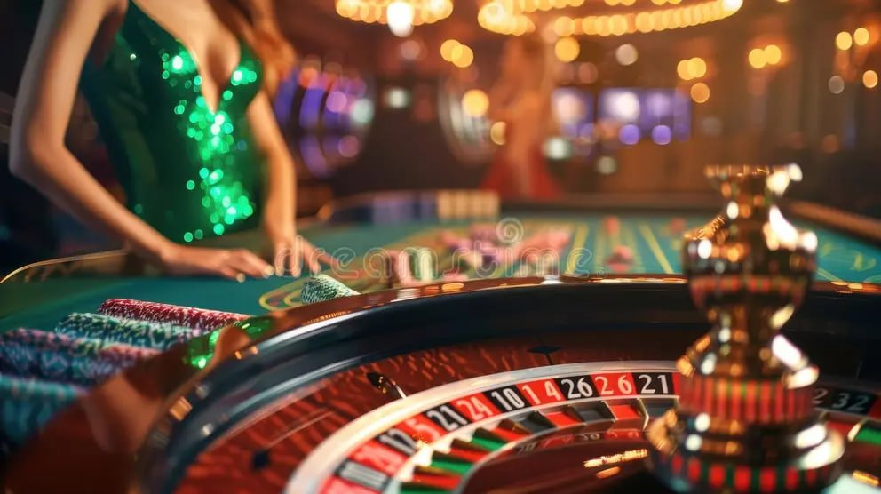 bertwa slot game ကစားနည်း အဆင့်ဆင့် Myanmar ကစားသမား screen မြင်ကွင်း reels spin interface