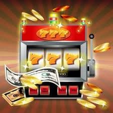 bertwa ငွေသွင်းနည်း Wave Money KBZPay AYA Pay အဆင့်ဆင့် လမ်းညွှန်