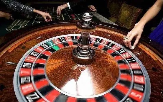 bertwa ဂိမ်းလော်ဘီ Live Casino Slots Sportsbook ဂိမ်းများ တစ်နေရာတည်းကစားနိုင်သည့် မြင်ကွင်း