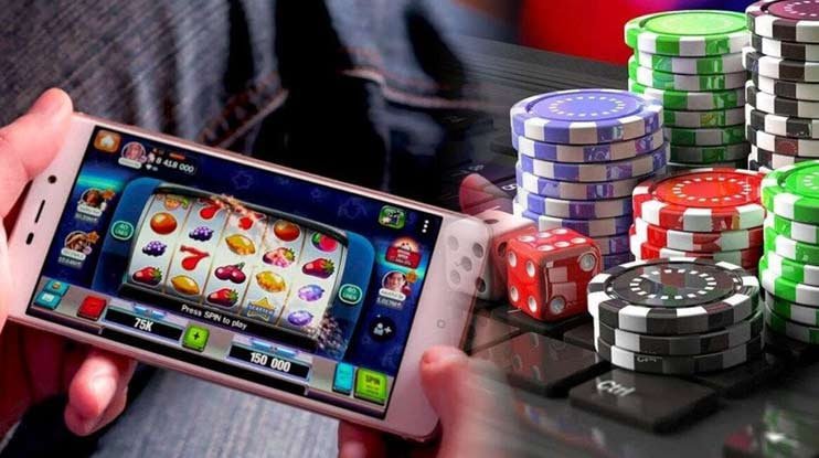 bertwa MMK ငွေသွင်းနှင့် ငွေထုတ် မြန်မာ digital wallet ဝန်ဆောင်မှု