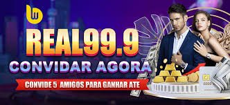 bertwa Live Card Games Mobile APP မြန်မာ ကစားသမားများ