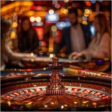 bertwa app ဒေါင်းလုဒ် မြန်မာ ကစားသမား smartphone ဖြင့် Live Casino Baccarat ကစားနေသည့် မြင်ကွင်း