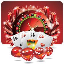 bertwa မြန်မာ Digital Gaming Platform
