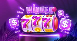 bertwa လောင်းကစား VIP Cashback bonus MMK ဆုကြေး ထုတ်ယူနေသည့် မြန်မာ ကစားသမား mobile app မြင်ကွင်း