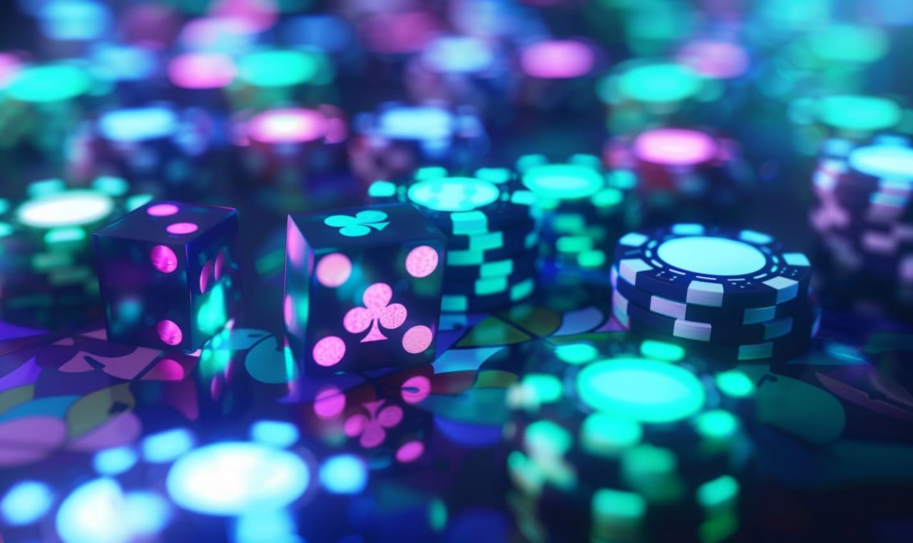 bertwa Live Baccarat Real Dealer HD Streaming မြန်မာ
