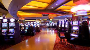 bertwa Myanmar online gaming platform မြန်မာ ကစားသမား digital gaming experience