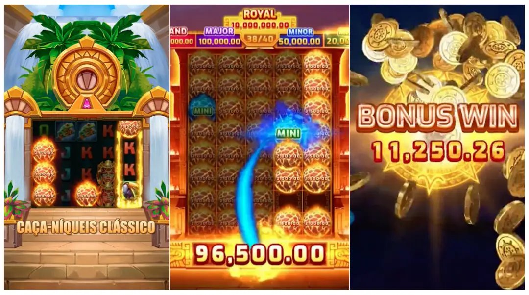 bertwa MMK ငွေသွင်းငွေထုတ် Wave Money KBZPay AYA Pay