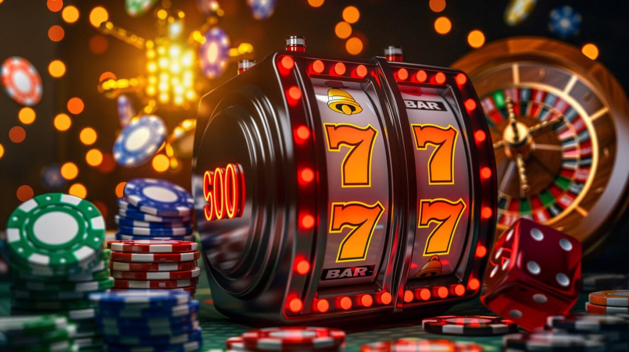 bertwa Sportsbook မြန်မာဖောက်ဘောနှင့် Esports