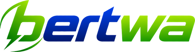 bertwa Logo